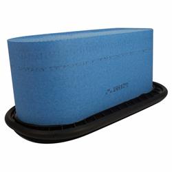 Motorcraft Air Filter Elements 2U2Z9601BA