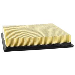 Motorcraft Air Filter Elements 4R3Z9601AB