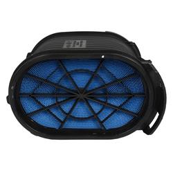 Motorcraft Air Filter Elements 4C3Z9601AA