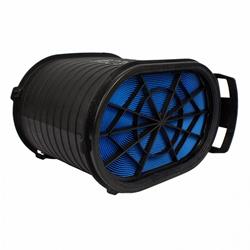 Motorcraft Air Filter Elements 4C3Z9601AA