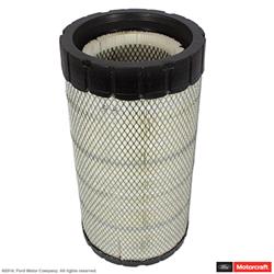 Motorcraft Air Filter Elements for 2006-2010 LCF - 6E7Z9601AA