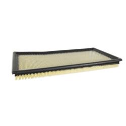 Motorcraft Air Filter Elements 6L2Z9601AB