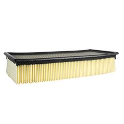 Motorcraft Air Filter Elements 5C3Z9601AB