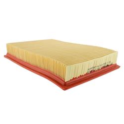 Motorcraft Air Cleaners 5W1Z9601AC