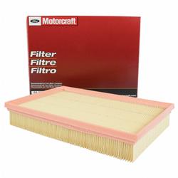 Motorcraft Air Filter Elements for 2003-2004 MARAUDER - 3W3Z9601CA