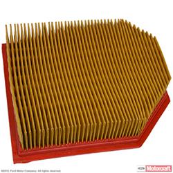 Motorcraft Air Filter Elements for 2007-2009 MUSTANG - 7R3Z9601AA
