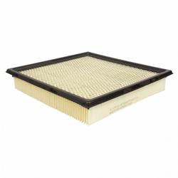 Motorcraft Air Filter Elements 7C3Z9601A