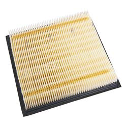 Motorcraft Air Filter Elements 7C3Z9601A