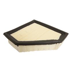 Motorcraft Air Filter Elements for 2008-2011 FOCUS - 8S4Z9601A