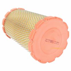 Motorcraft Air Filter Elements 9L8Z9601A
