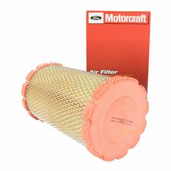 Motorcraft Air Filter Elements 9L8Z9601A