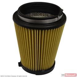Motorcraft Air Filter Elements for 2010-2014 MUSTANG - AR3Z9601A