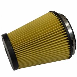 Motorcraft Air Filter Elements for 2010-2014 MUSTANG - AR3Z9601A