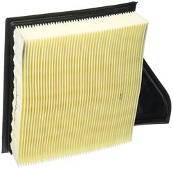 Motorcraft Air Filter Elements for 2010-2014 MUSTANG - AR3Z9601B