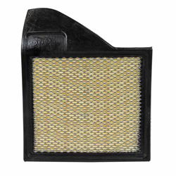Motorcraft Air Filter Elements for 2010-2014 MUSTANG - AR3Z9601B