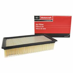 Motorcraft Air Filter Elements 8L2Z9601A