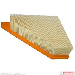 Motorcraft Air Filter Elements for 2010-2013 TRANSIT CONNECT - 9T1Z9601A