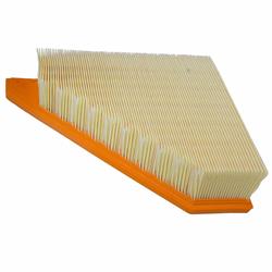 Motorcraft Air Filter Elements for 2010-2013 TRANSIT CONNECT - 9T1Z9601A