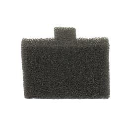 Motorcraft Crankcase Breather Elements BE8Z6A631A