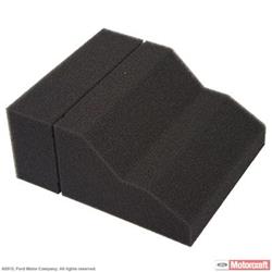 Motorcraft Air Filter Elements BC3Z9601D