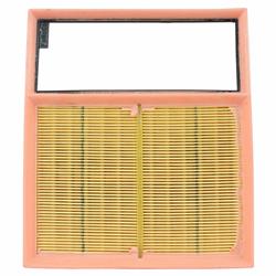Motorcraft Air Filter Elements for 2013-2020 MKZ, FUSION, 2013-2018 C-MAX - DG9Z9601A