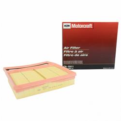 Motorcraft Air Filter Elements for 2013-2020 MKZ, FUSION, 2013-2018 C-MAX - DG9Z9601A