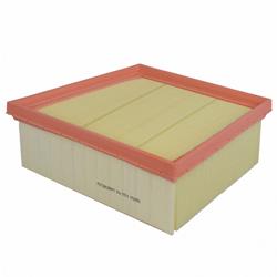 Motorcraft Air Filter Elements for 2014-2019 FIESTA - CN1Z9601A