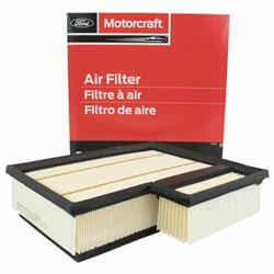 Motorcraft Air Filter Elements CK4Z9601A