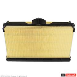 Motorcraft Air Filter Elements for 2012-2015 F-650, F-750 - CC4Z9601A