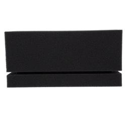 Motorcraft Air Filter Elements CK4Z9601E