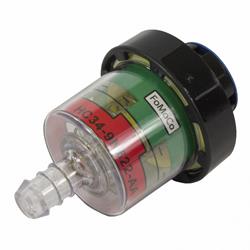 Motorcraft Air Filter Elements HC3Z9N622A