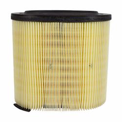Motorcraft Air Filter Elements HC3Z9601B
