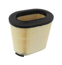 Motorcraft Air Filter Elements HC3Z9601B