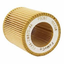 Motorcraft Air Filter Elements for 2016-2019 F-650, F-750 - FC4Z2W875B