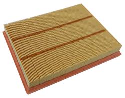 Motorcraft Air Filter Elements JX6Z9601A