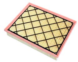Motorcraft Air Filter Elements for 2019-2023 RANGER - EB3Z9601B