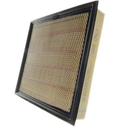 Motorcraft Air Filter Elements LC3Z9601A