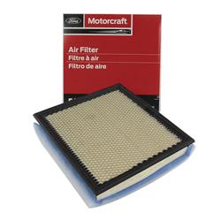 Motorcraft Air Filter Elements LC3Z9601E
