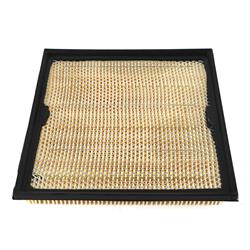 Motorcraft Air Filter Elements for 2021-2023 E-350 SUPER DUTY, E-450 SUPER DUTY - LC2Z9601B