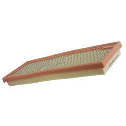 Motorcraft Air Filter Elements PZ1Z9601B