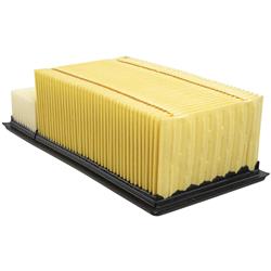Motorcraft Air Filter Elements BC3Z9601F
