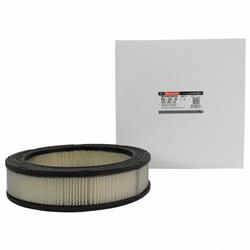 Motorcraft Air Filter Elements C5ZZ9601BR