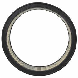 Motorcraft Air Filter Elements D7AZ9601AR