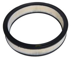 Motorcraft Air Filter Elements D7AZ9601AR