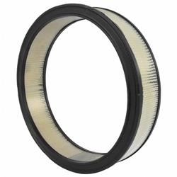 Motorcraft Air Filter Elements D7AZ9601AR