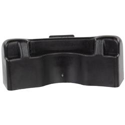 Motorcraft Air Filter Elements D8AZ9D695A