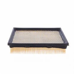 Motorcraft Air Filter Elements for 1984-1991 TOPAZ, TEMPO, 1987-1993 MUSTANG - E43Z9601C