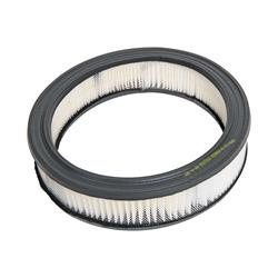 Motorcraft Air Filter Elements D2AZ9601AR