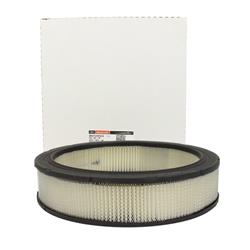 Motorcraft Air Filter Elements D2AZ9601AR