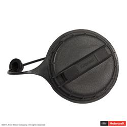 Motorcraft Fuel Caps 6C3Z9030CA
